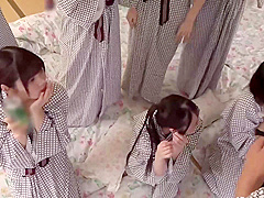 HRAM31 Cuteeeee Japanese cooooool WOWOWOW