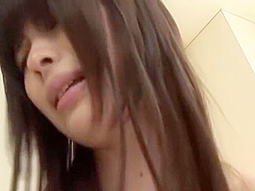 HTJapGirl GB ch2c