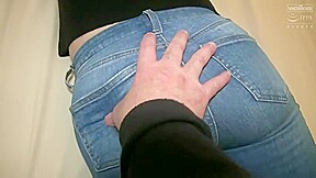 0194-HTM-070-8-ero mov