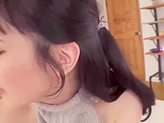 HZKW236 Good japaneeseeee cooooool BABE
