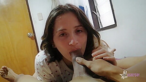 Haciendo Feliz A