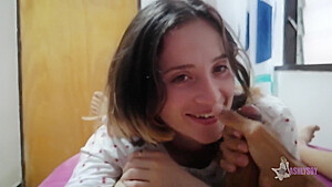 Haciendo Feliz A