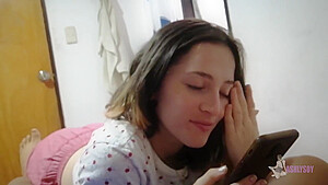 Haciendo Feliz A