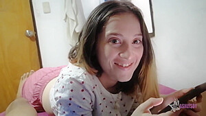 Haciendo Feliz A