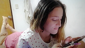 Haciendo Feliz A