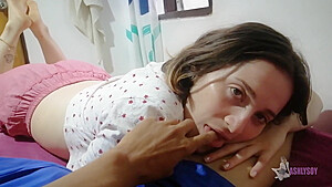 Haciendo Feliz A