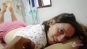 Haciendo Feliz A