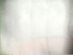 Hairy Marine Briggs getting sucked sucked and fucking older guy