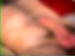 Hairy Marine Briggs getting sucked sucked and fucking older guy