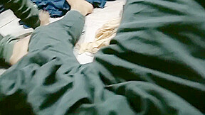 Handjob Full Sex Blowjob Sex Full Hot Freind Sx Pakistani Sex Enjoy Room Sex Anal Sex Xhamstet