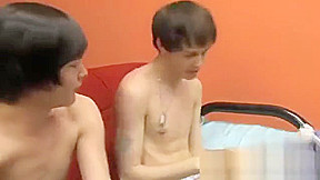 Handsome gay men in porn and emo young sexy boys naked They fellate each
