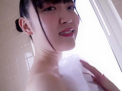 Hane Mio See Through Love 3of5