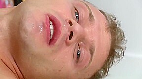 Hanz Is Hurtin