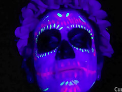 Happy Halloween 2023!