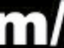 Hard Ass Banging - DominatedMen