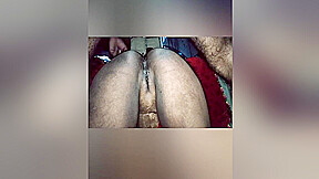 Hard Ass Fucking