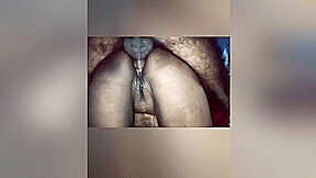 Hard Ass Fucking