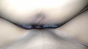 Hard Fuck For Wife