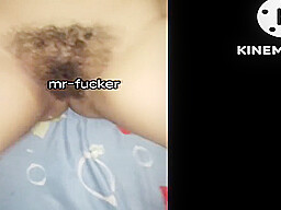 Hard Fuck With My Girlfriend
