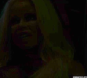 Hard Justice - Starring: Nikki Delano - PornFidelity