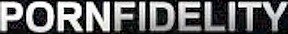 Hard Justice - Starring: Nikki Delano - PornFidelity