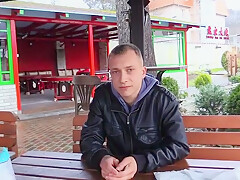 Hard Sex Used Videos With Czech Hunter