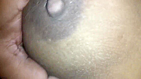 Hard Sex With Bengali Bhabhi Her Debor