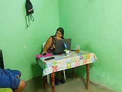Hard Sex With My Stepsisters Big Ass When Were Alone  With Happy Ending Anal Sex