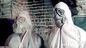 HardKinks - Perfect man, perfect dick
