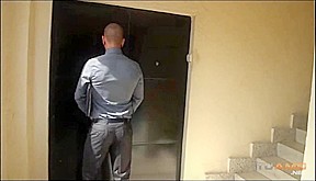 HardKinks - Taken and humiliated