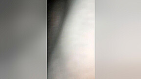 Hardcor Fucked Nd Fingerings In Pussy