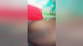 Hardcor Fucked Nd Fingerings In Pussy