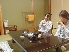 Hardcore Asian Japanese Orgy S