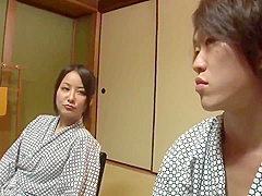 Hardcore Asian Japanese Orgy S