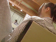 Hardcore Asian Japanese Orgy S