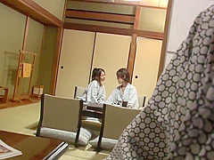 Hardcore Asian Japanese Orgy S
