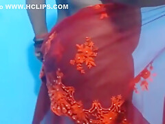 Hardcore Indian Girl Sex