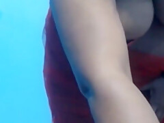 Hardcore Indian Girl Sex