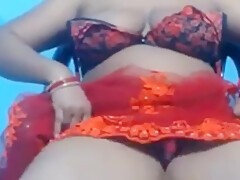 Hardcore Indian Girl Sex