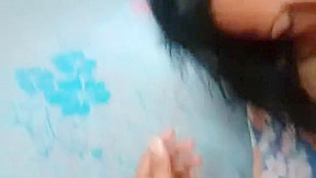 Hardcore Indian Threesome Sex Video Leaked Online