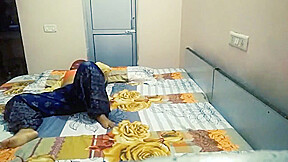 Hardcore Rough Indian Sex Newly Married Couple Clear Hindi Audio Chudai 2022