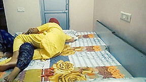 Hardcore Rough Indian Sex Newly Married Couple Clear Hindi Audio Chudai 2022