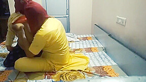 Hardcore Rough Indian Sex Newly Married Couple Clear Hindi Audio Chudai 2022