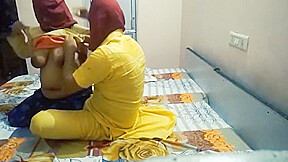Hardcore Rough Indian Sex Newly Married Couple Clear Hindi Audio Chudai 2022