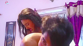 Hardcore Sex 5 With Sunita Bhabhi