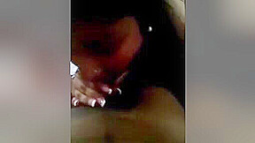 Hardcore Xxx Sex Video Of Sexy Indian Girl Aditi