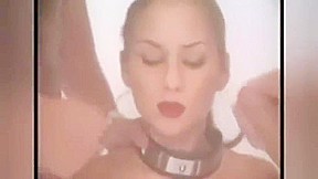 Hardcore cumshoot compilation 3