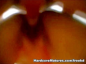 HardcoreMatures Video: Ritta and Rosalie