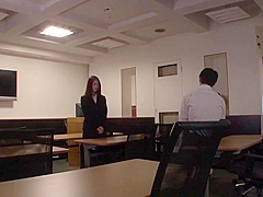Haruka Kasumi And Hardcore Gangbang - Crazy Porn Movie Bondage Unbelievable Pretty One