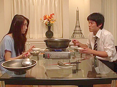 Haruka Kasumi And Hardcore Gangbang - Crazy Porn Movie Bondage Unbelievable Pretty One